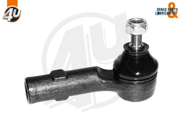 Rotule de barre de connexion 4U Autoparts A40657