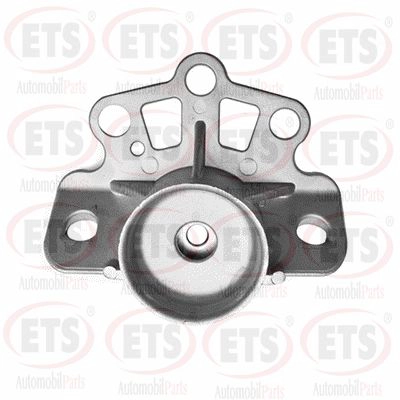 Coupelle de suspension ETS 05.SM.120