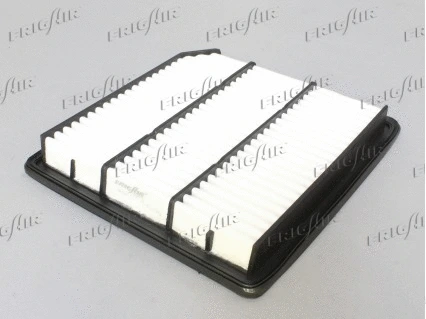 Filtre à air FRIGAIR AR04.127