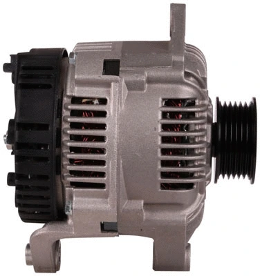 Alternateur PowerMax 89212479