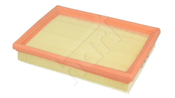 Filtre à air HART 327 745