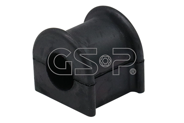 Suspension, stabilisateur GSP-BR 512938