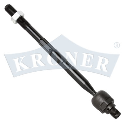 Rotule de direction intérieure, barre de connexion KRONER K306051