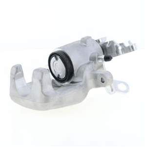 Étrier de frein A.Z. Meisterteile AZMT-44-023-2357