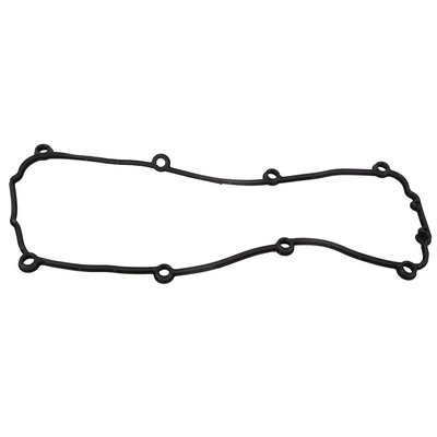 Joint de cache culbuteurs BAPMIC BF0425420042
