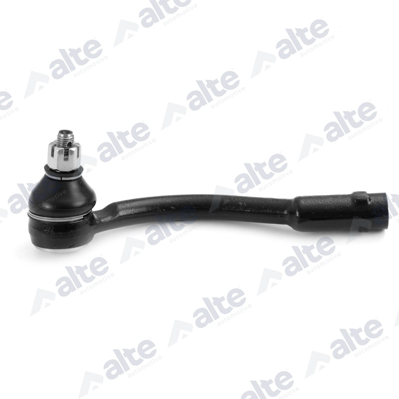 Rotule de barre de connexion ALTE AUTOMOTIVE 83156AL