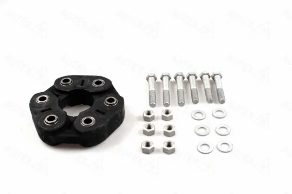 Joint, arbre de transmission AUTEX 913073