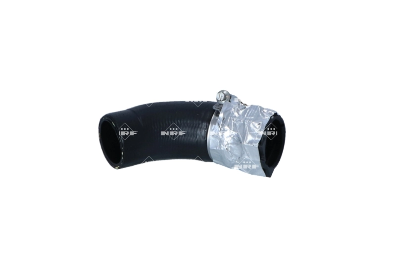 Gaine de suralimentation NRF 166125