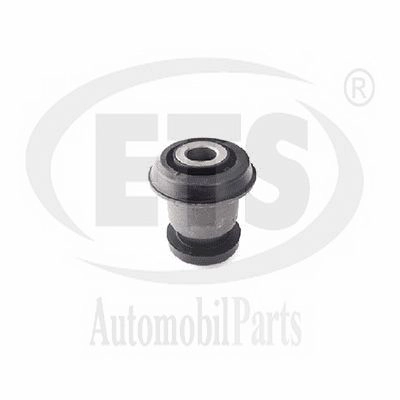 Suspension, bras de liaison ETS 14.SB.546