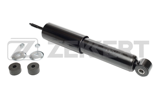 Amortisseur ZEKKERT SO-6128