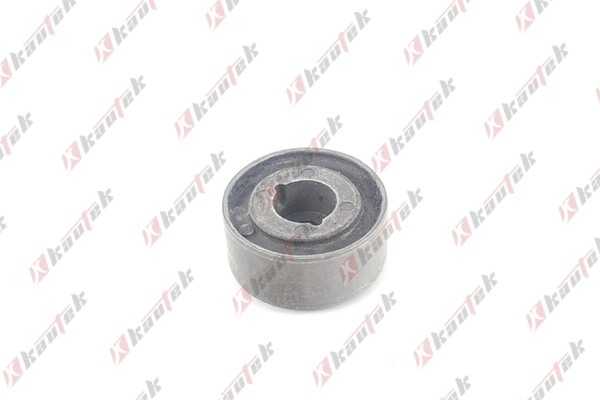 Suspension, support d'essieu KAUTEK ME-BS015