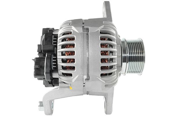 Alternateur REDfair RF90767G