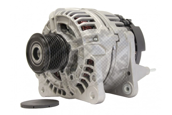 Alternateur MAPCO 13212