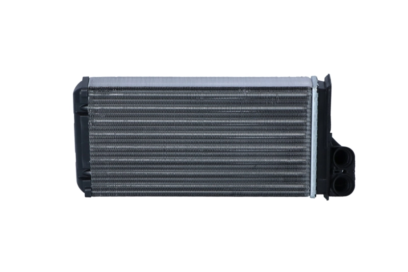 Système de chauffage NRF 58639