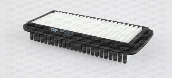 Filtre à air OPEN PARTS EAF3256.10