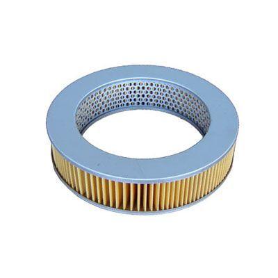 Filtre à air FI.BA FA-403