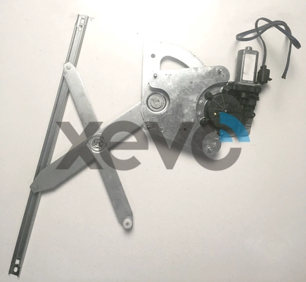 Lève-vitre XEVO XWR1431