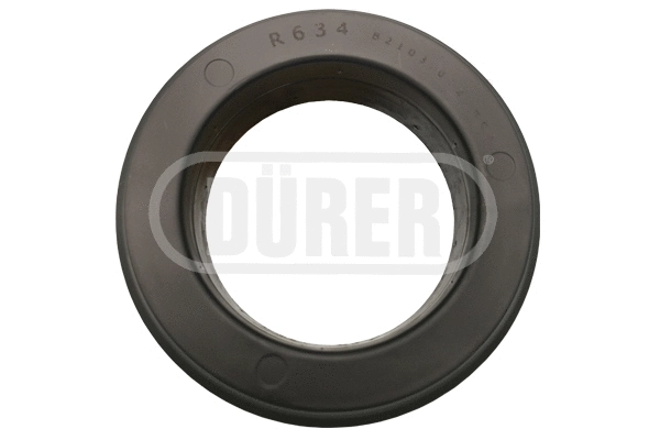 Kit de réparation, coupelle de suspension DÜRER RBA634