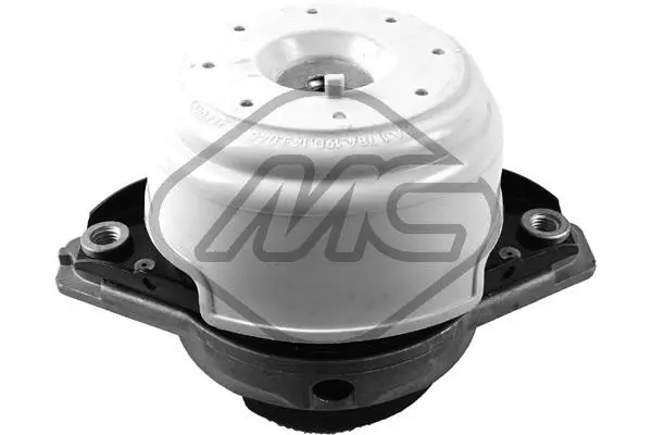 Support moteur Metalcaucho 23313