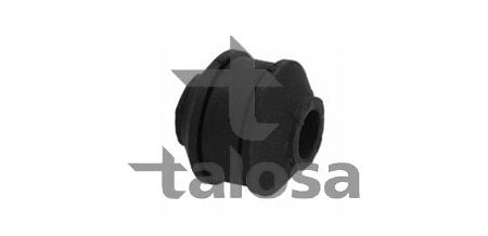 Coussinet de palier, stabilisateur TALOSA 65-15427