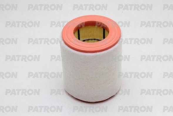 Filtre à air PATRON PF1673