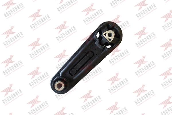 Support moteur RODRUNNER BC-RE-EM052