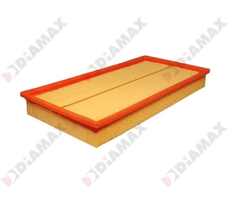 Filtre à air DIAMAX DA2366