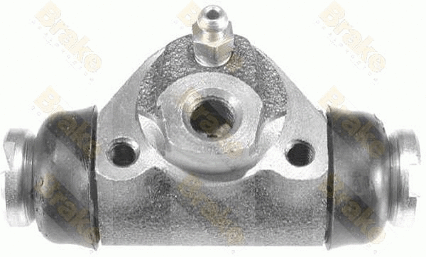 Cylindre de roue Brake ENGINEERING WC1429BE