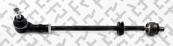 Barre de connexion FR REDAELLI 6-412