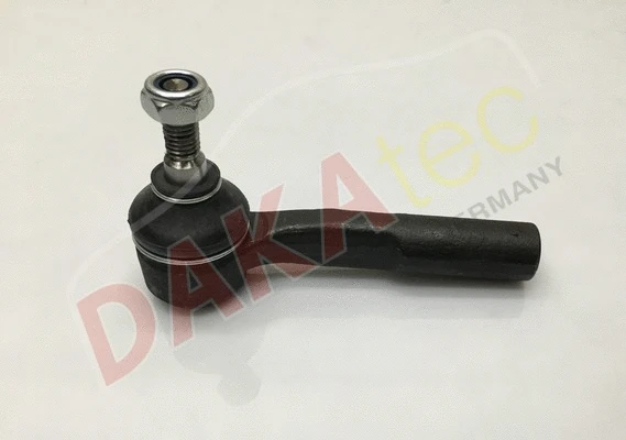Rotule de barre de connexion DAKAtec 150007