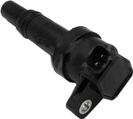 Bobine d'allumage GM B0329