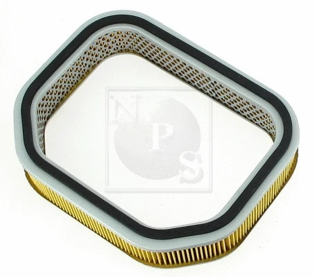 Filtre à air NPS H132A19