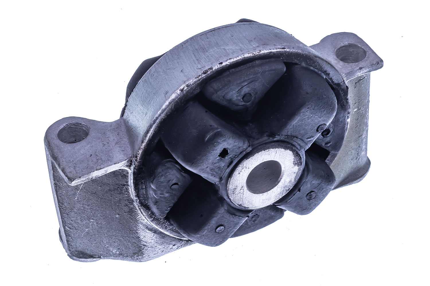 Suspension, boîte automatique DENCKERMANN D800015
