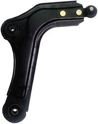 Bras de liaison, suspension de roue DENCKERMANN D120221