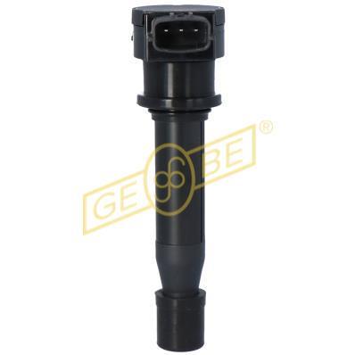 Sonde lambda APC SAS970331