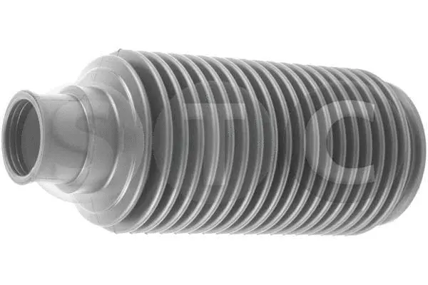 Joint-soufflet, direction STC T410396