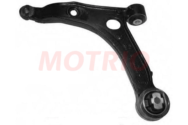 Bras de liaison, suspension de roue MOTRIO 8550500995