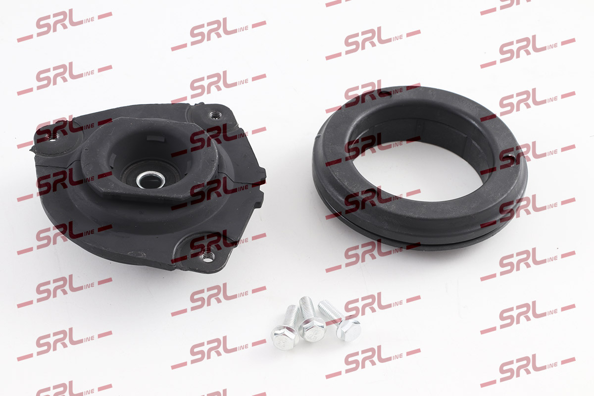 Coupelle de suspension SRLine S020266