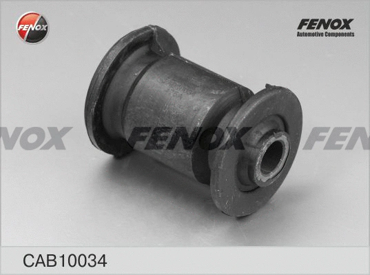 Suspension, bras de liaison FENOX CAB10034