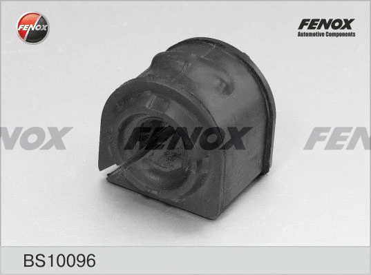 Coussinet de palier, stabilisateur FENOX BS10096