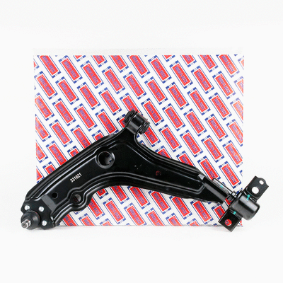 Bras de liaison, suspension de roue BORG & BECK BCA6022