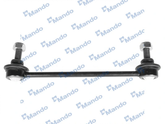Entretoise/tige, stabilisateur MANDO MSC015070