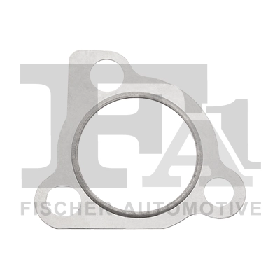 Joint, entrée de turbine (compresseur) FA1 110-960