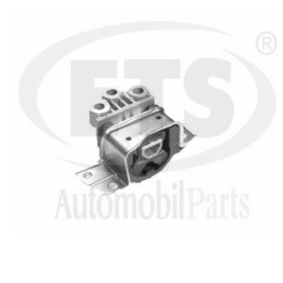 Support moteur ETS 05.ST.286