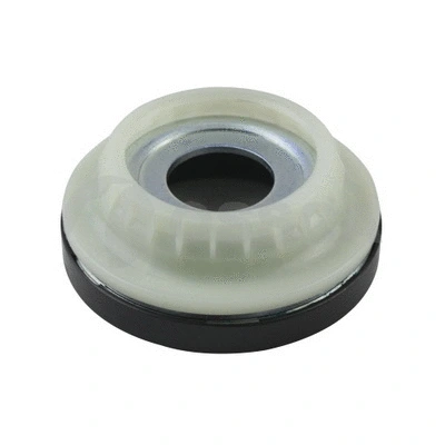 Roulement, coupelle de suspension OSSCA 21808