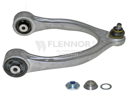 Bras de liaison, suspension de roue FLENNOR FL10565-G