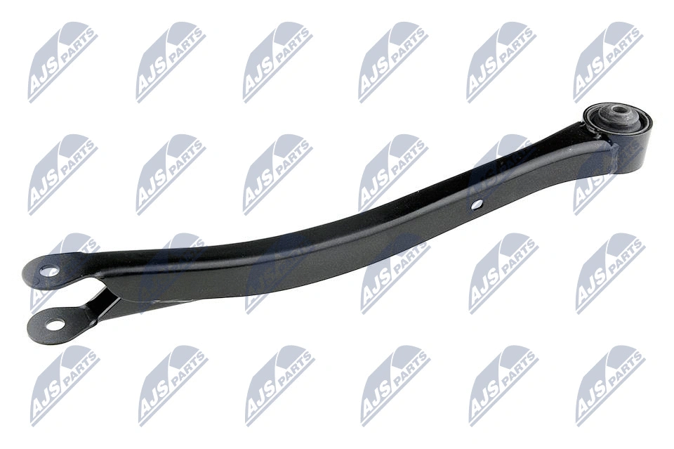 Suspension, bras de liaison NTY ZWT-SB-014