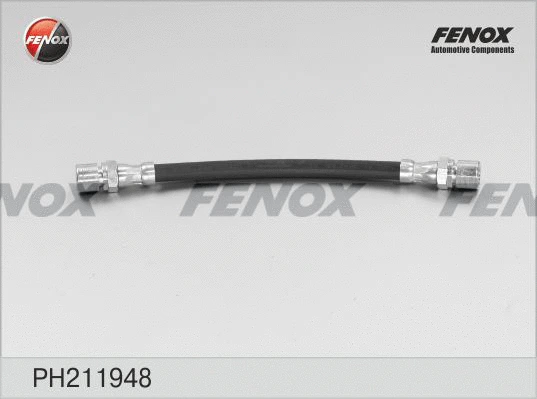 Flexible de frein FENOX PH211948