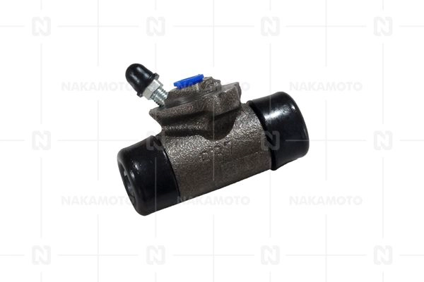 Cylindre de roue NAKAMOTO B05-TOY-18100084
