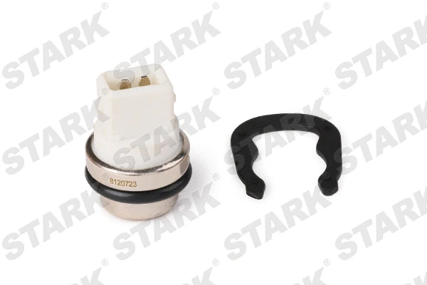 Sonde, température du liquide de refroidissement Stark SKCTS-0850061
